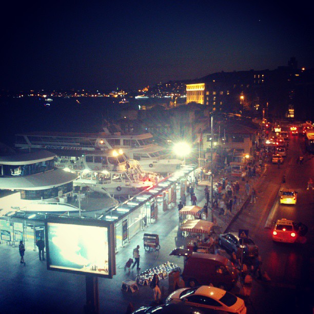 11271162_1041581519187781_952434075_n