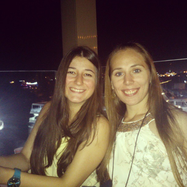 11377453_436941239800007_1224329122_n