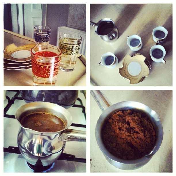 11380793_1393729914290734_1596250967_n