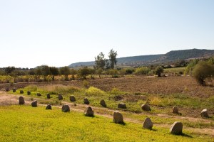 agriturismo sardinia