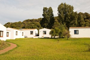 Agriturismo Sardinia