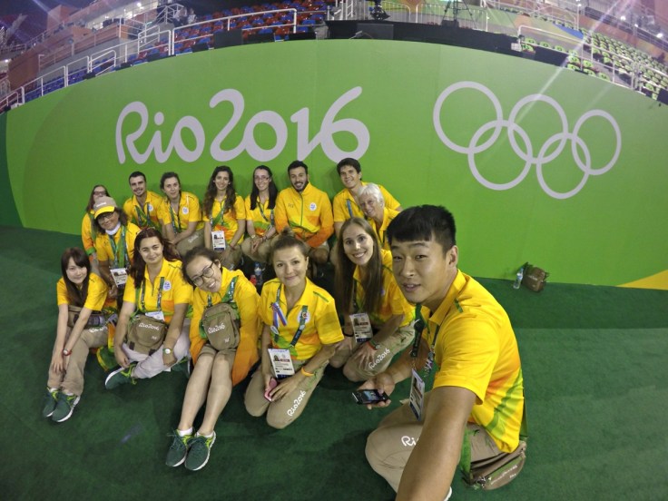 DCIM100GOPROGOPR0144.