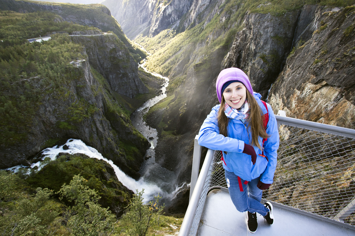 Adventure Travel Moments to Remember Adventure Travel Moments to Remember